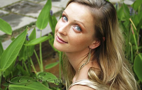 Zarinita