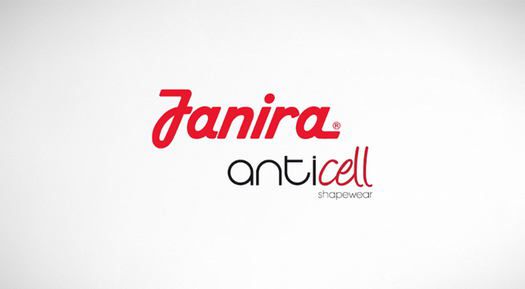 Janira Anticell