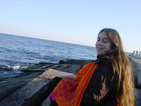 Julia